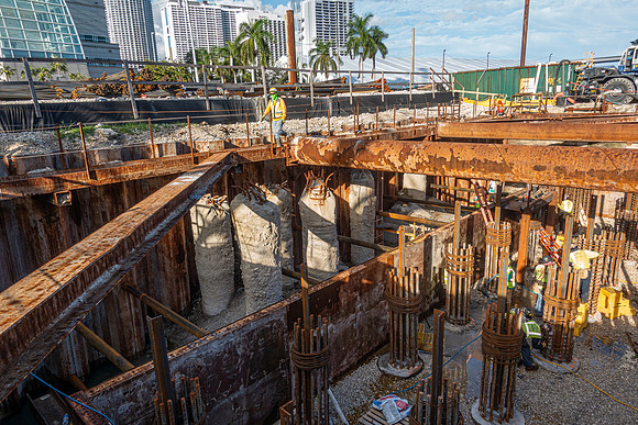 20221110_Connecting_Miami_JS_DSC09795