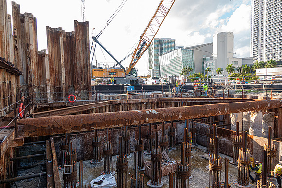 20221110_Connecting_Miami_JS_DSC09845