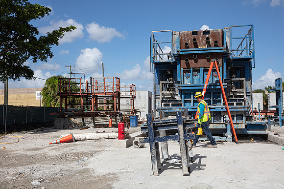 20221107_Connecting_Miami_75A4907