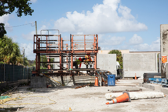 20221107_Connecting_Miami_75A4906