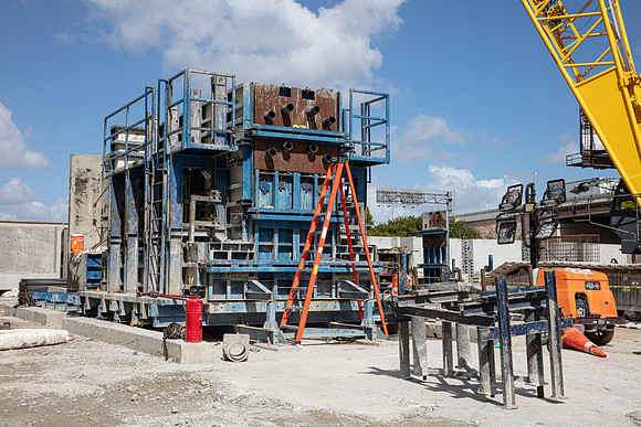 20221107_Connecting_Miami_75A4904