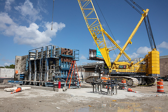 20221107_Connecting_Miami_75A4902