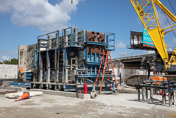 20221107_Connecting_Miami_75A4903