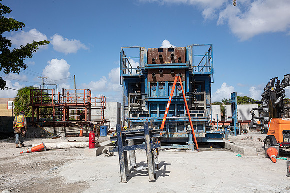 20221107_Connecting_Miami_75A4911