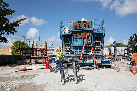 20221107_Connecting_Miami_75A4909