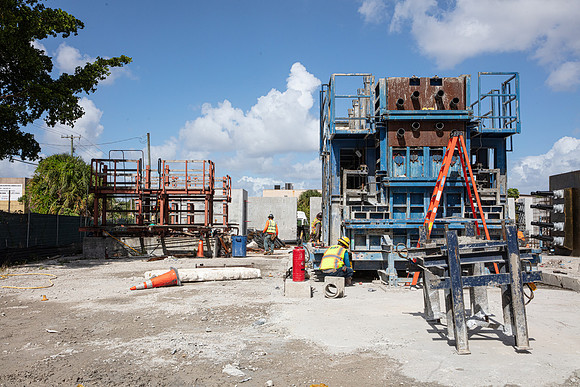 20221107_Connecting_Miami_75A4912