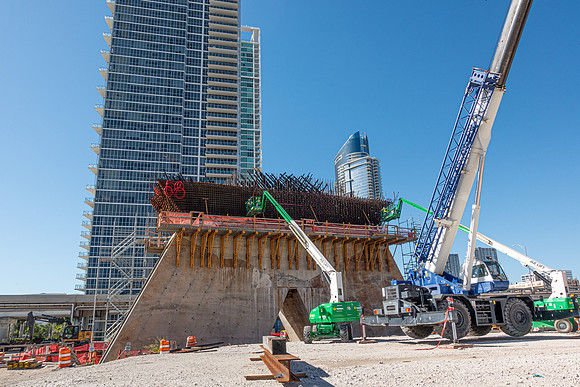 20220930_Connecting_Miami_JS_DSC06623