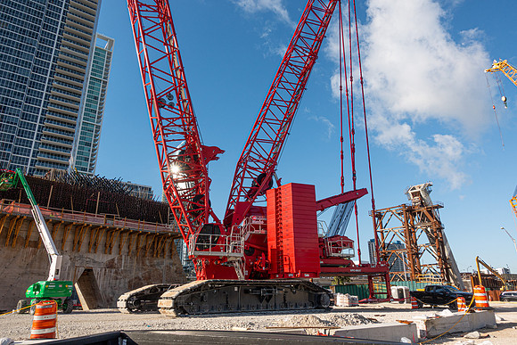 20221006_Connecting_Miami_JS_DSC06686