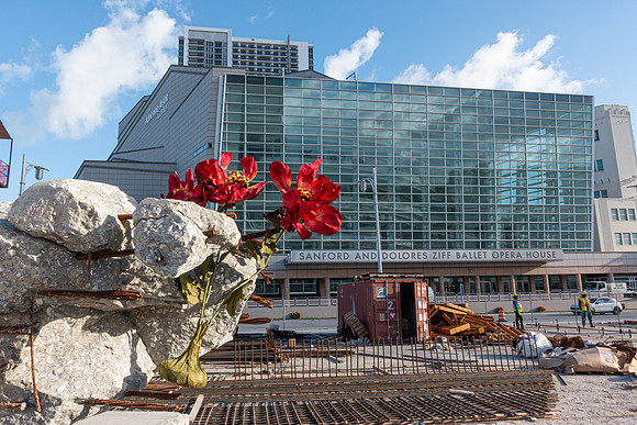 20221006_Connecting_Miami_JS_DSC06768