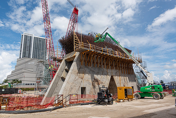 20221011_Connecting_Miami_JS_DSC06941