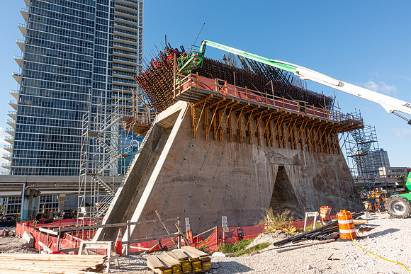 20221006_Connecting_Miami_JS_DSC06779