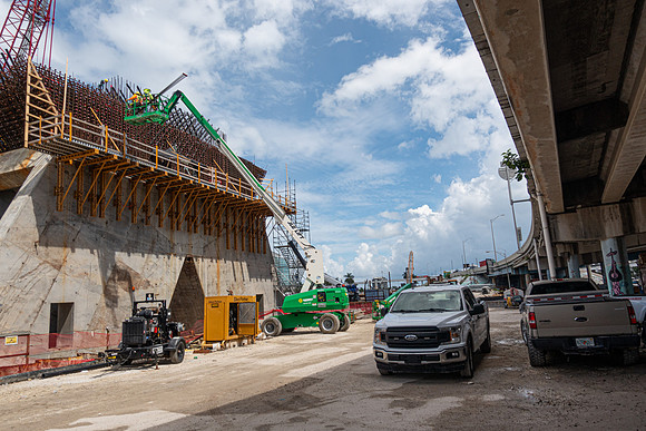 20221011_Connecting_Miami_JS_DSC06947