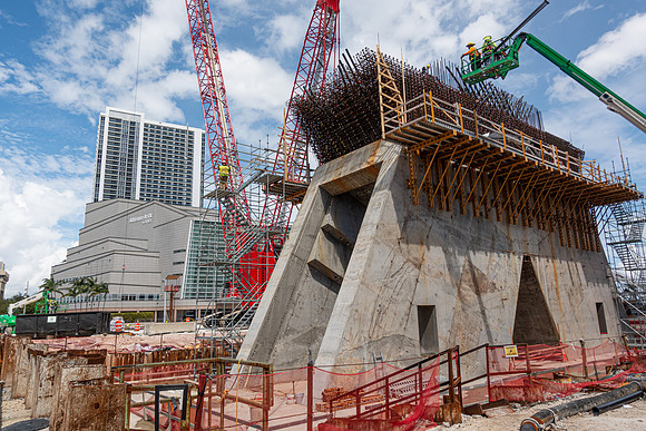 20221011_Connecting_Miami_JS_DSC06950