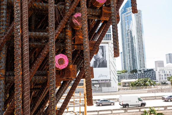 20221011_Connecting_Miami_JS_DSC07001