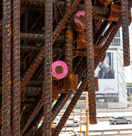 20221011_Connecting_Miami_JS_DSC07004