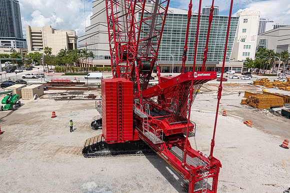 20221011_Connecting_Miami_JS_DSC07007