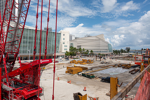20221011_Connecting_Miami_JS_DSC07010