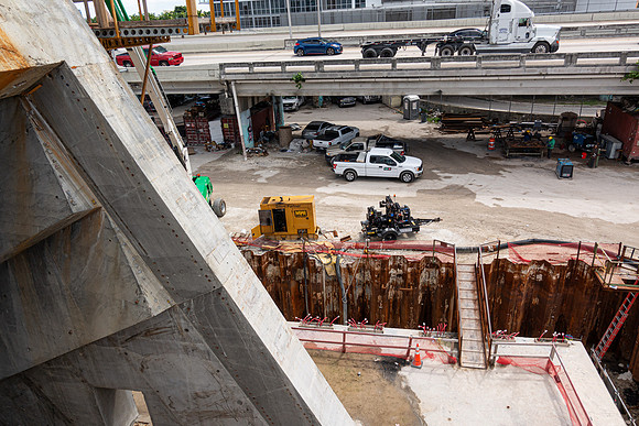 20221011_Connecting_Miami_JS_DSC07061
