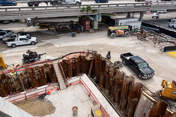 20221011_Connecting_Miami_JS_DSC07064