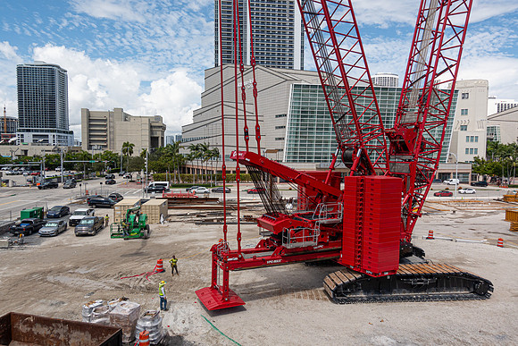 20221011_Connecting_Miami_JS_DSC07067