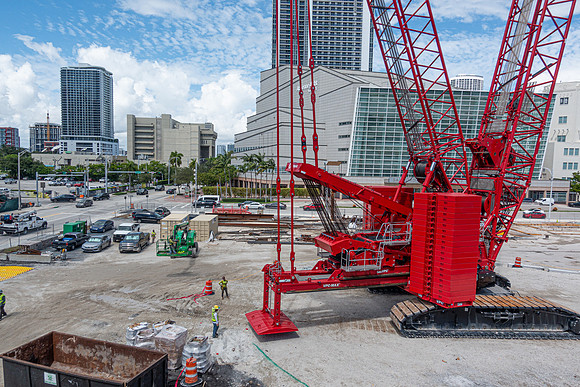 20221011_Connecting_Miami_JS_DSC07069