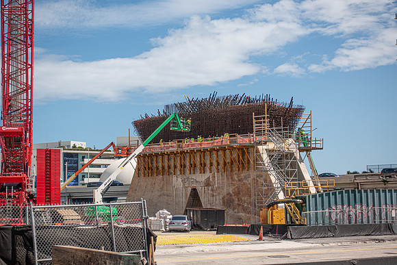 20221011_Connecting_Miami_JS_DSC07124