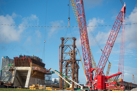 20221013_Connecting_Miami_JS_DSC07360