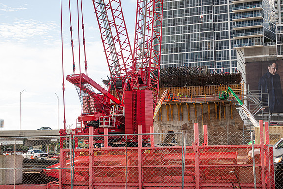 20221013_Connecting_Miami_JS_DSC07388