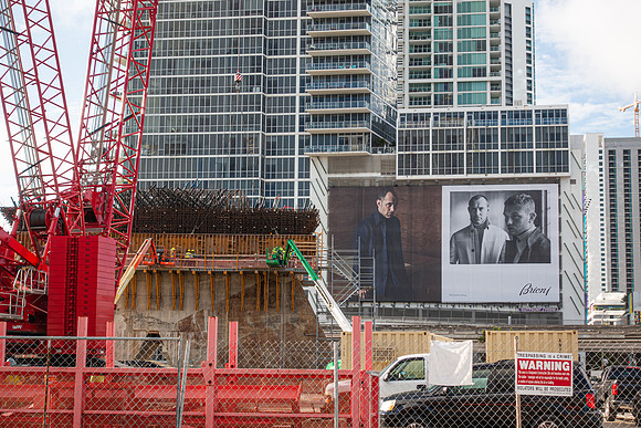 20221013_Connecting_Miami_JS_DSC07391