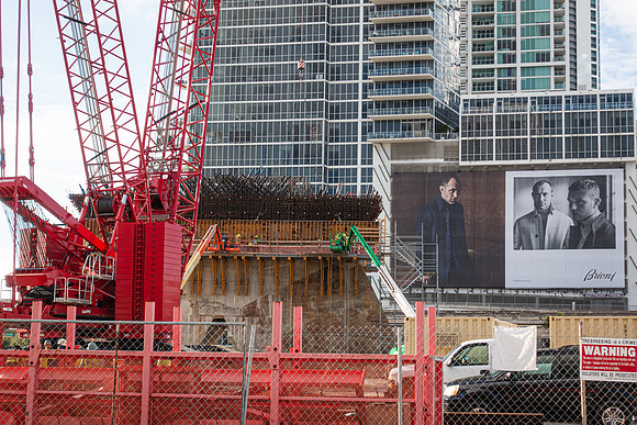 20221013_Connecting_Miami_JS_DSC07394