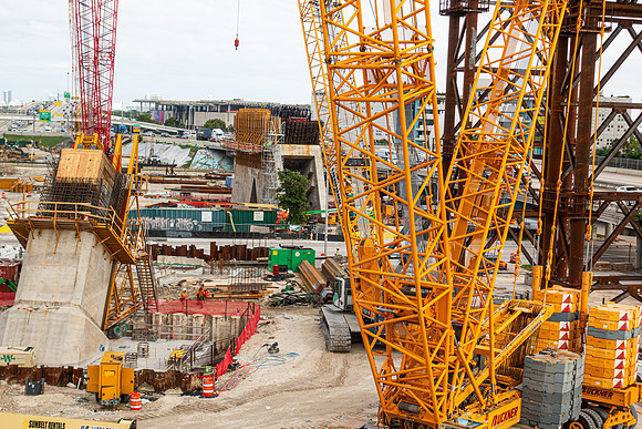 20221020_Connecting_Miami_JS_DSC07523