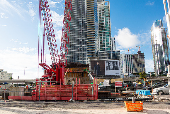 20221013_Connecting_Miami_JS_DSC07397