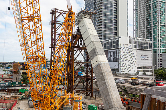 20221020_Connecting_Miami_JS_DSC07535
