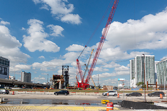 20221027_Connecting_Miami_JS_DSC07545
