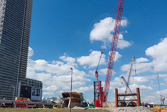 20221027_Connecting_Miami_JS_DSC07558