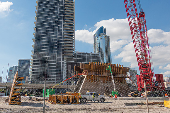 20221027_Connecting_Miami_JS_DSC07571