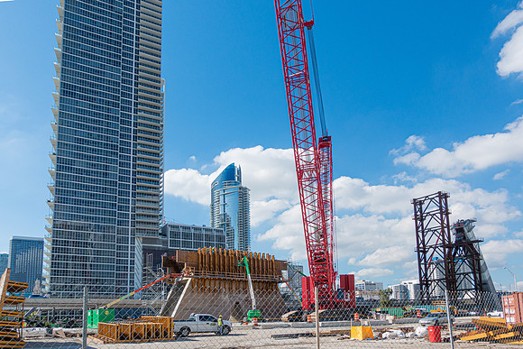 20221027_Connecting_Miami_JS_DSC07576