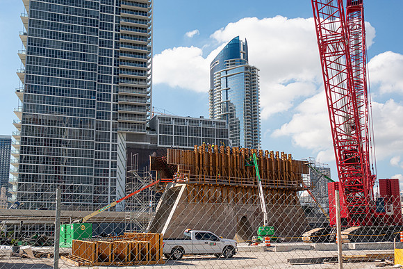 20221027_Connecting_Miami_JS_DSC07589