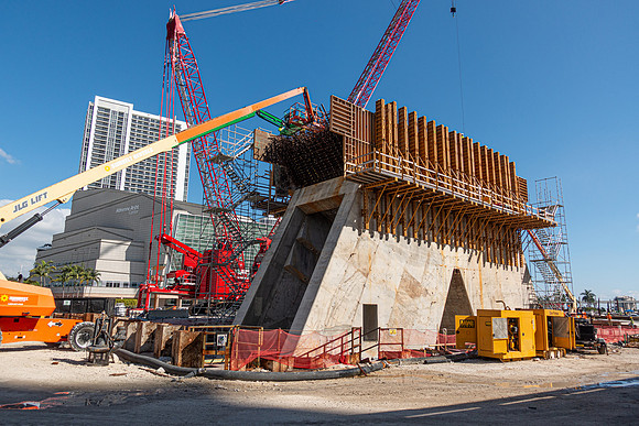 20221027_Connecting_Miami_JS_DSC07667