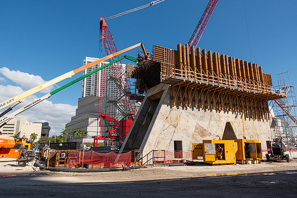20221027_Connecting_Miami_JS_DSC07673