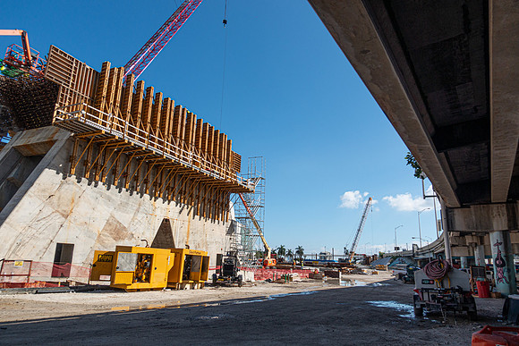 20221027_Connecting_Miami_JS_DSC07689