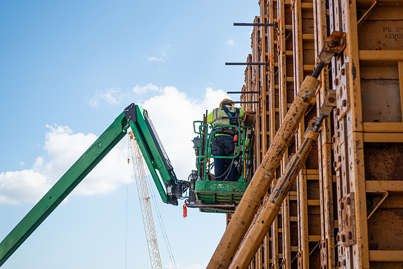 20221027_Connecting_Miami_JS_DSC07715