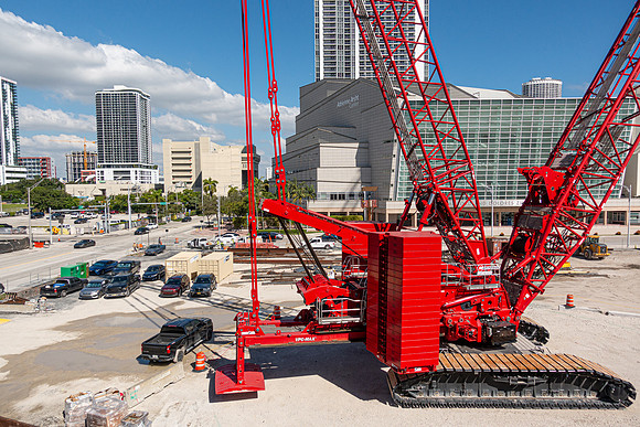 20221027_Connecting_Miami_JS_DSC07718
