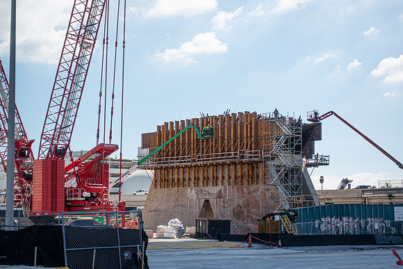 20221027_Connecting_Miami_JS_DSC07784