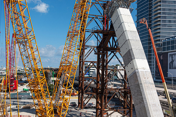 20221027_Connecting_Miami_JS_DSC08457