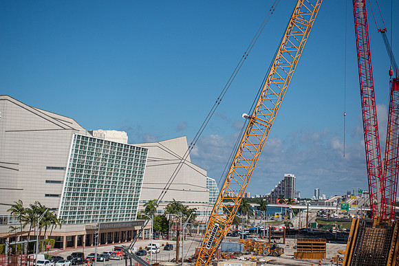 20221027_Connecting_Miami_JS_DSC08522