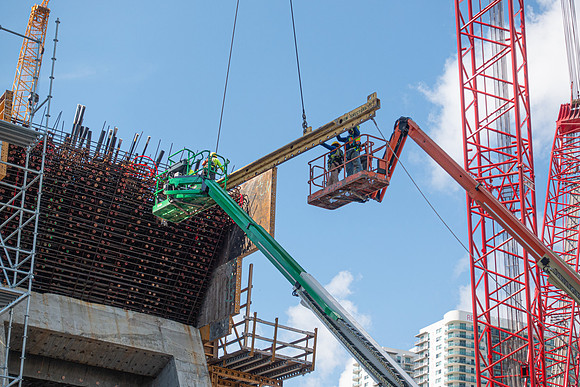20221103_Connecting_Miami_JS_DSC08801