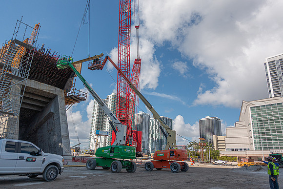 20221103_Connecting_Miami_JS_DSC08813