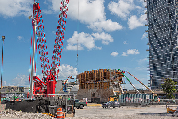 20221103_Connecting_Miami_JS_DSC08873