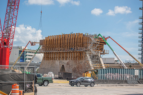 20221103_Connecting_Miami_JS_DSC08879